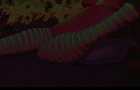 @vixenwednesday leaked Onlyfans gallery free 

 picture 2