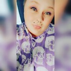 Download vixeymaeve OnlyFans content for free 

 picture 1