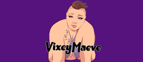Download vixeymaeve OnlyFans content for free 

 picture 2