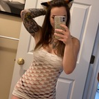 vixeyyy OnlyFans Leak 

 picture 1