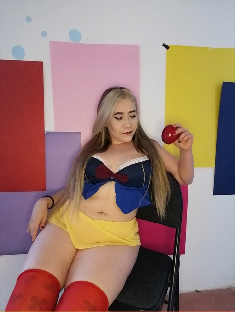 Download vixfo OnlyFans content free 

 picture 2