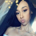 @vixi_vee leaks Onlyfans photos free 

 picture 1