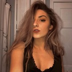 @vixie leak Onlyfans videos free 

 picture 1
