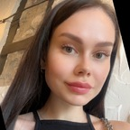 View vixie_wet OnlyFans videos and photos for free 

 picture 1