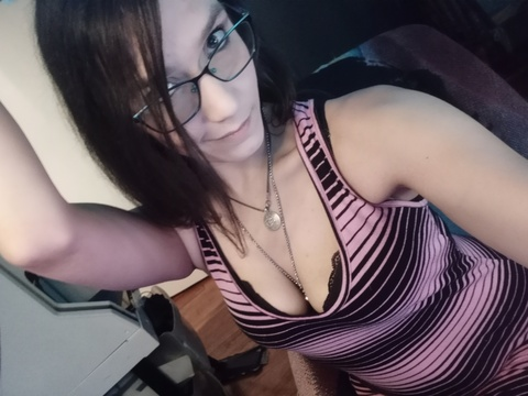 Free access to vixin8 Leaks OnlyFans 

 picture 2