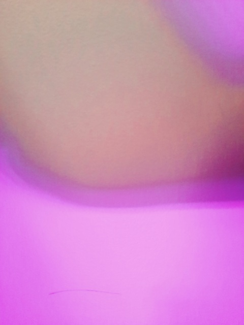 Onlyfans leaks vixsc 

 picture 2