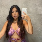 Onlyfans leaked vixtn 

 picture 1