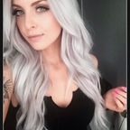 View vixtoria OnlyFans content for free
picture 1