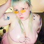 vixvoyeur OnlyFans Leaked (26 Photos and 6 Videos) 

 picture 1