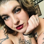View vixxen07 OnlyFans content for free 

 picture 1