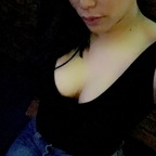 vixxen12 (Vixen) free OnlyFans Leaked Pictures and Videos 

 picture 1