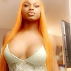 @vixxenchanel leaked Onlyfans photos for free 

 picture 1