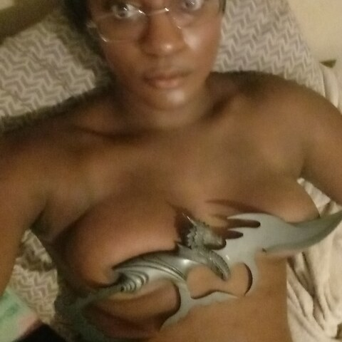 @vixxenjasel leaks Onlyfans photos free 

 picture 2