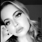 vixxensvault (Twistedvixxen) OnlyFans Leaked Pictures and Videos 

 picture 1