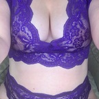 Download vixxenvera OnlyFans videos and photos for free 

 picture 1
