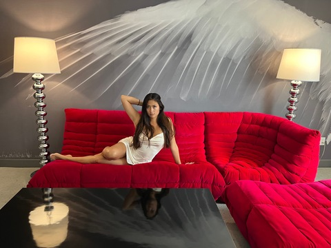 Get Free access to @vixxinbby Leak OnlyFans 

 picture 2