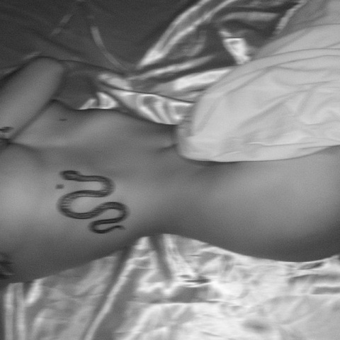 vixxkeiiii OnlyFans Leaked 

 picture 2
