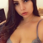vixxn OnlyFans Leak (1 Photos and 3 Videos) 

 picture 1