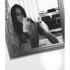 vixxon26 OnlyFans Leaked Photos and Videos 

 picture 1