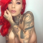 Download vixxxen OnlyFans videos and photos free 

 picture 1