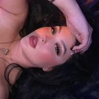 View vixxxen_888 OnlyFans videos and photos for free 

 picture 1