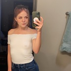 Free access to @vixxxensheafree (Vixxxen Shea Free Page) Leaked OnlyFans 

 picture 1