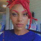 vixxxsinn OnlyFans Leaks 

 picture 1