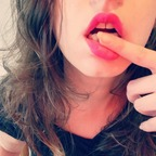 Onlyfans free content vixxxyok 

 picture 1