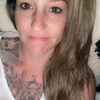 @vixxylee leak Onlyfans videos and photos free 

 picture 1