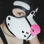 View vixxypup (Vixxy ☾) OnlyFans 170 Photos and 10 Videos gallery 

 picture 1