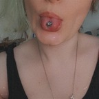 Onlyfans free content vixy634
picture 1