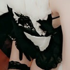 vixyenof OnlyFans Leaks 

 picture 1