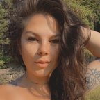 vixynnerynn OnlyFans Leaked Photos and Videos 

 picture 1