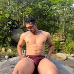 Download vizarian OnlyFans content free 

 picture 1