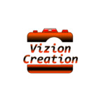 View vizioncreationz OnlyFans videos and photos for free 

 picture 1