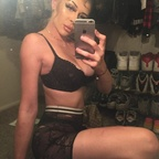 View vizzurpsbedroom OnlyFans content for free 

 picture 1