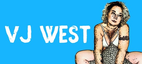 Free access to @vj_west (VJ_West) Leak OnlyFans 

 picture 2