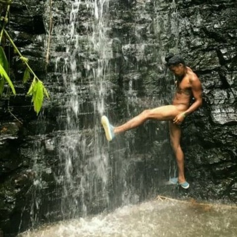 View vjamaica OnlyFans content for free 

 picture 2