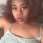Free access to vjbabecakes Leaked OnlyFans 

 picture 1