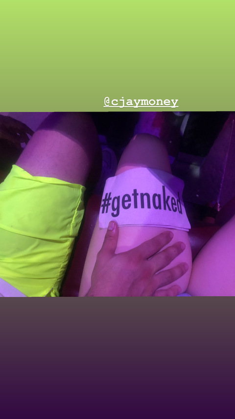 vjcjfantasies OnlyFans Leak 

 picture 2
