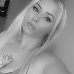 vjewels OnlyFans Leaks (44 Photos and 7 Videos) 

 picture 1