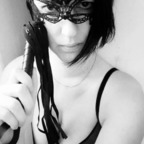 View vjulia41 OnlyFans videos and photos for free 

 picture 1