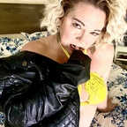 vjwest (VJ West) free OnlyFans Leaked Videos and Pictures 

 picture 1