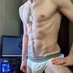 vkidiowner (Bagrov D) free OnlyFans Leaked Content 

 picture 1