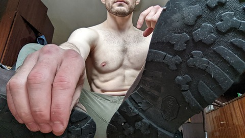vkidiowner (Bagrov D) free OnlyFans Leaked Content 

 picture 2