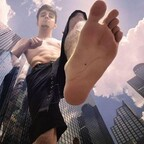Download vktfeet OnlyFans content free 

 picture 1