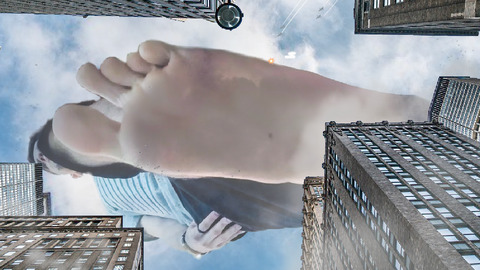 Download vktfeet OnlyFans content free 

 picture 2