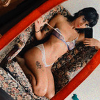 vl0k0 OnlyFans Leak 

 picture 1