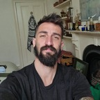 View vlad_sagex (Vlad) OnlyFans 8 Photos and 28 Videos gallery 

 picture 1