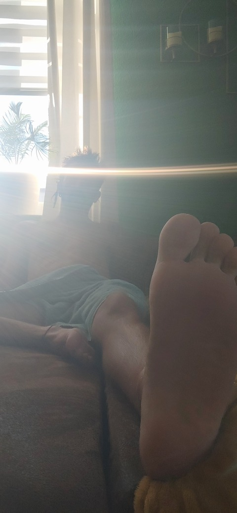 View vlad_sagex (Vlad) OnlyFans 8 Photos and 28 Videos gallery 

 picture 2